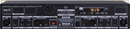 SPL GoldMike Mk2 Dual-Channel Mic & Instrument Preamp