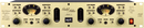 SPL GoldMike Mk2 Dual-Channel Mic & Instrument Preamp