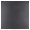 Vicoustic Cinema Round Premium Absorbers