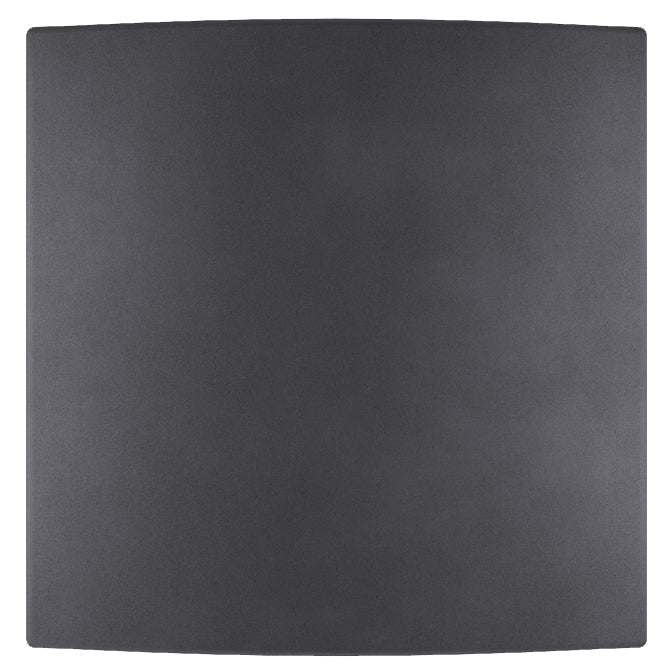 Vicoustic Cinema Round Premium Absorbers