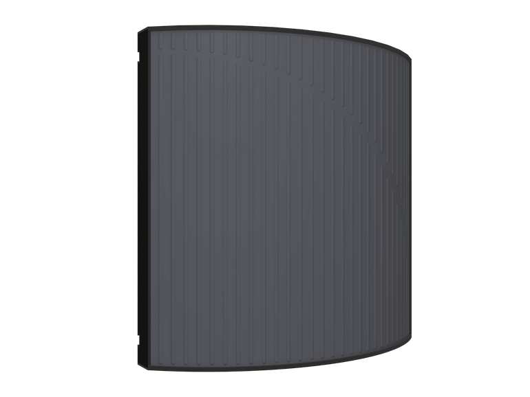 Vicoustic Cinema Round Ultra VMT