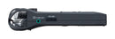 Zoom H1N Portable Audio Recorder