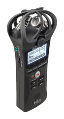Zoom H1N Portable Audio Recorder