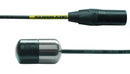 Aquarian Audio H2a-XLR Hydrophone