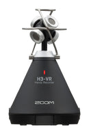 Zoom H3-VR Handy Recorder