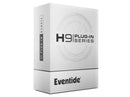 Eventide H9 Plug-In Series Bundle