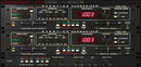 Eventide H949 Harmonizer Plug-In