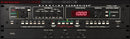 Eventide Clockworks Plug-In Bundle