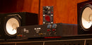 Heritage Audio RAM System 500 Monitor Controller