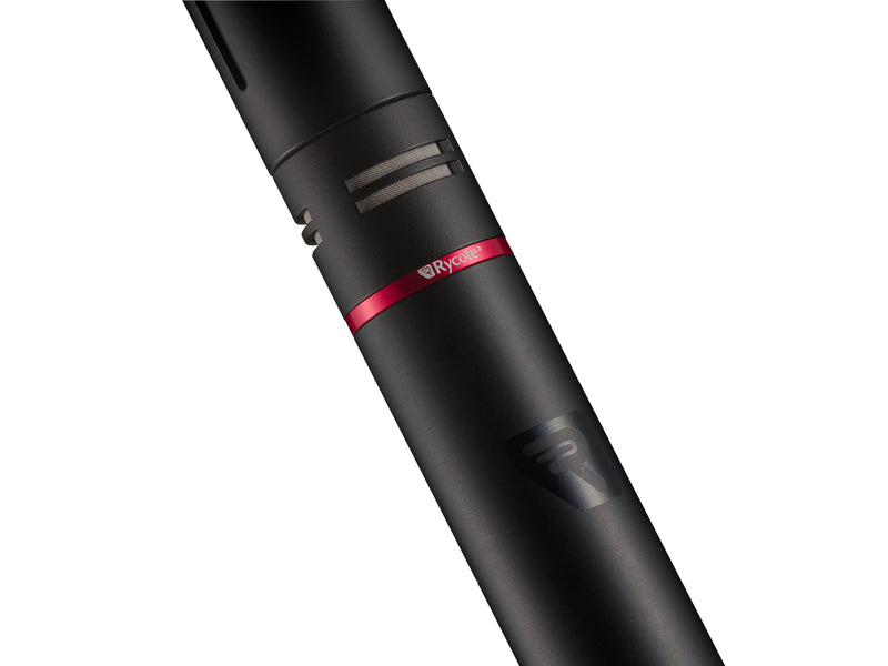 Rycote HC-15 Short Shotgun Microphone