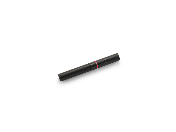 Rycote HC-15 Short Shotgun Microphone