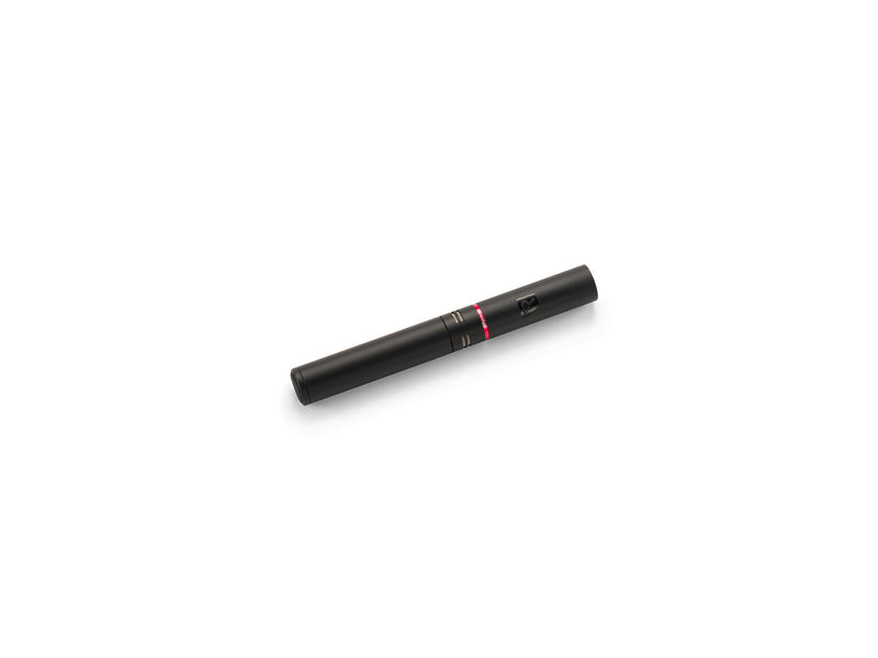 Rycote HC-15 Short Shotgun Microphone