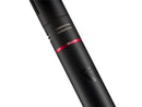 Rycote HC-22 Shotgun Microphone