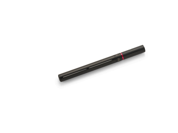 Rycote HC-22 Shotgun Microphone