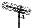Rycote HC-22 Shotgun Microphone