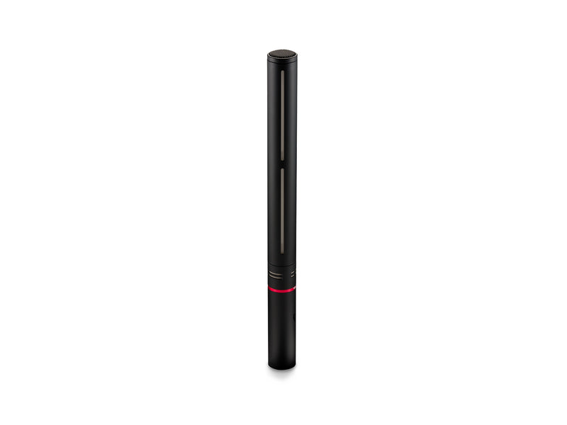 Rycote HC-22 Shotgun Microphone