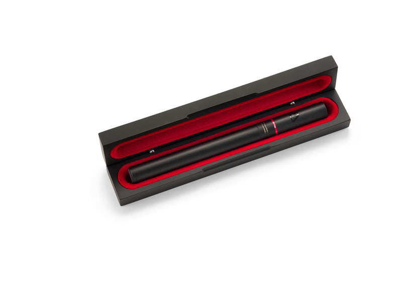 Rycote HC-22 Shotgun Microphone