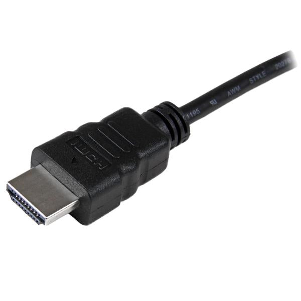Startech HD2VGAA2 HDMI to VGA Adaptor