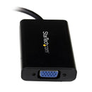 Startech HD2VGAA2 HDMI to VGA Adaptor