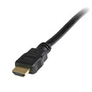 Startech HDMIDVIMM6 HDMI to DVI-D Cable 6ft.