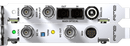 RME HDSPe MADI 128-Channel PCIe MADI Audio Interface