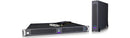 Avid Pro Tools | HDX Thunderbolt 3 Chassis