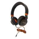 Padcaster Studio for iPad