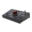 Heritage Audio RAM System 2000 Monitor Controller
