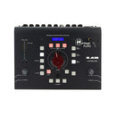 Heritage Audio RAM System 2000 Monitor Controller