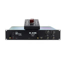 Heritage Audio RAM System 5000 Monitor Controller