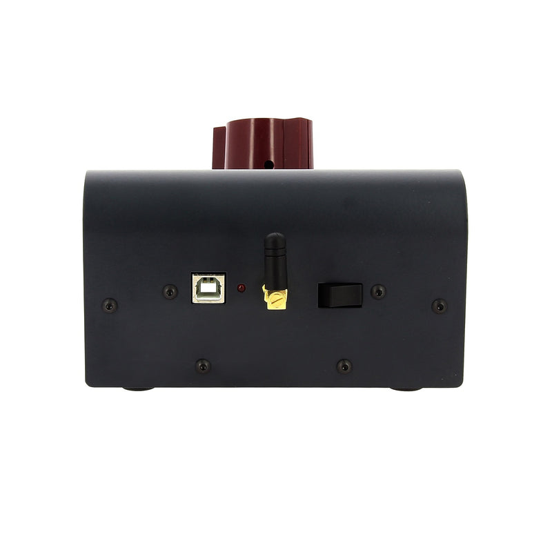 Heritage Audio RAM System 5000 Monitor Controller