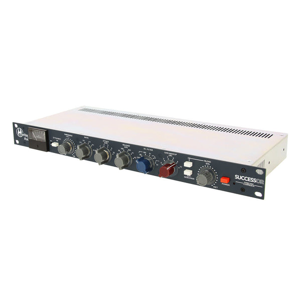 Heritage Audio Successor Bus Compressor