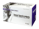 Hear Technologies Hear Back Pro 4-Pack