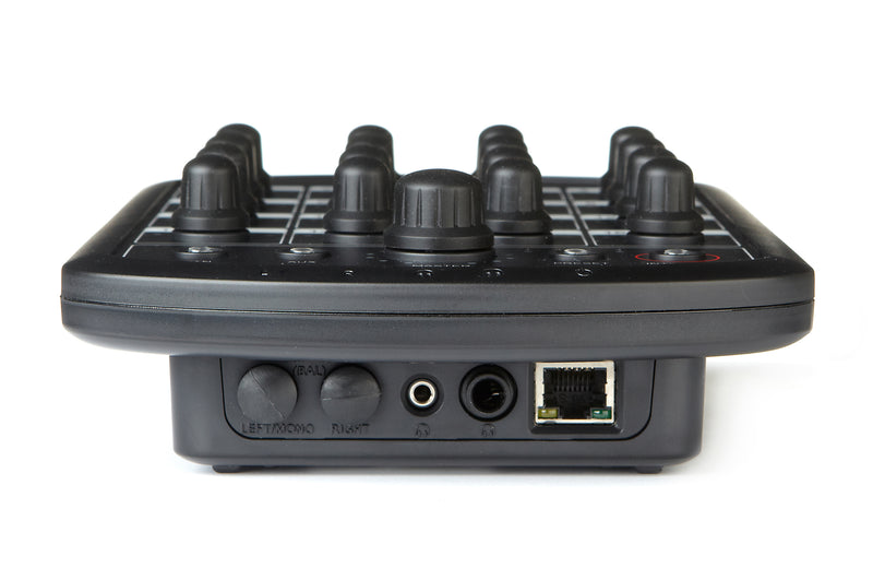 Hear Technologies Hear Back Pro Mixer