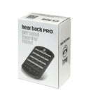 Hear Technologies Hear Back Pro Mixer
