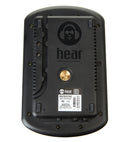 Hear Technologies Hear Back Pro Mixer