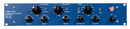 Tube-Tech HLT 2A Stereo Equalizer