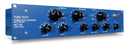 Tube-Tech HLT 2A Stereo Equalizer