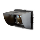 Padcaster Studio for iPad