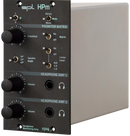 SPL HPm 500 Series Headphone Monitoring Amp