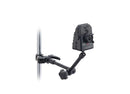Zoom HRM-11 Handy Recorder Mount