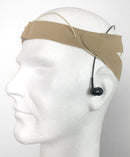 Ursa Straps Head Strap