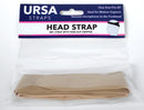 Ursa Straps Head Strap