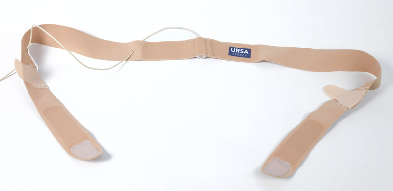 Ursa Straps Head Strap