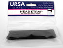 Ursa Straps Head Strap