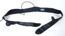 Ursa Straps Head Strap