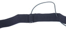 Ursa Straps Head Strap