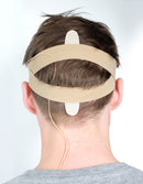 Ursa Straps Head Strap