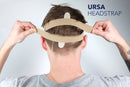 Ursa Straps Head Strap