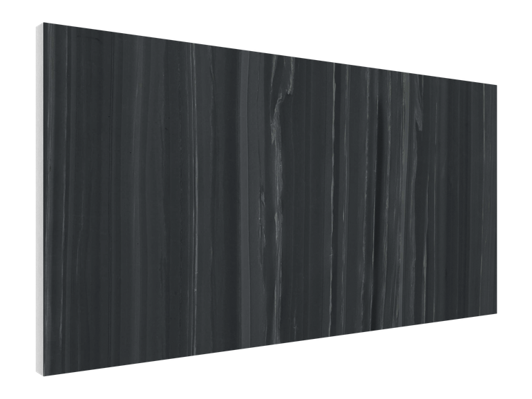Vicoustic VMT Natural Stones